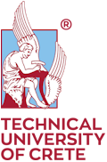 TUC logo