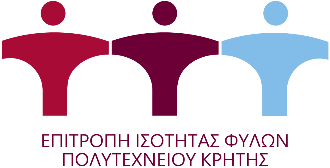 logo of the site